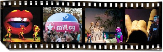 stage-props-concerts-theater