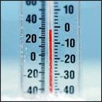 brrr.jpg Thermometer and Cold Temperature