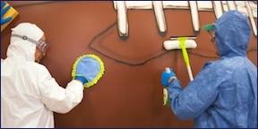 cleaning-special-full.jpg