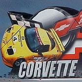digital-corvette.jpg digital-corvette.jpg