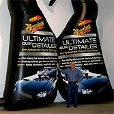 digital-meguiars.jpg digital-meguiars.jpg