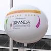 treanda sphere