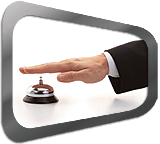 faq-customer-service