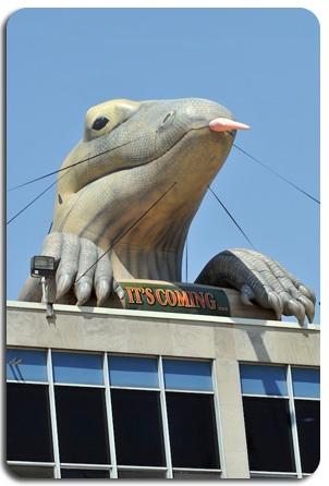 inflatable-komodo-dragon