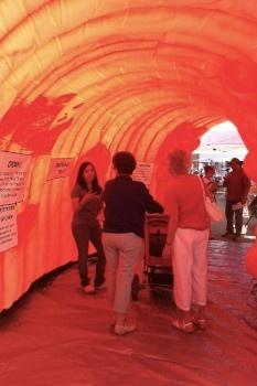 inflatable-colon-2