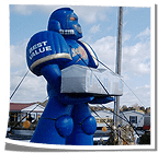 clayton-homes-slash-mascot