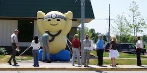 big-guy-inflatable-mascot