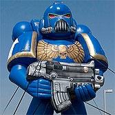 inflatable robot inflatable robot