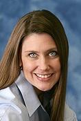 stephanie