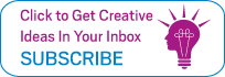 subscribe-2011a