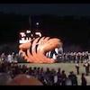 tigerhead tunnel