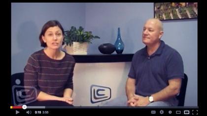 Video of Ask Landmark - Episode 4: Airtight Inflatables