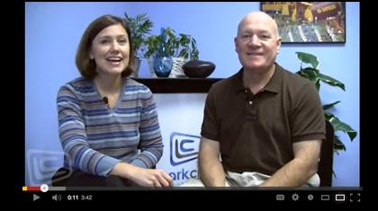 Video of Ask Landmark - Episode 10: Inflatable Billboards & Logos