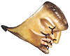 Inflatable Sculpture