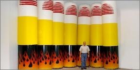 pylon-cat-4x2.jpg