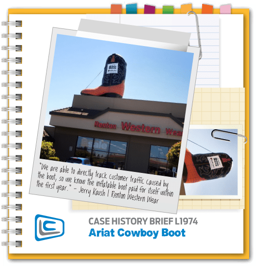 inflatable-cowboy-boot-L1974