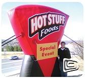 landmark-hot-stuff-inflatable