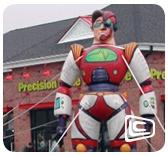 landmark-precision-tune-mascot-inflatable