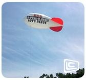 landmark-kankakee-helium-balloon