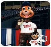 landmark-testimonial-mn-twins-bobblehead