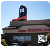 landmark-testimonial-cowboy-boot