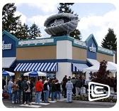 landmark-ivars-clam
