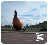 landmark-testimonial