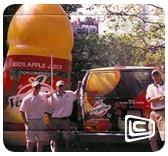 veryfine-inflatable-bottle-landmark-testimonial