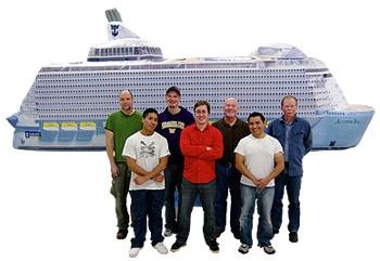 inflatable-cruise-ship-L2792