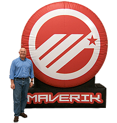 inflatable-logo-cutout1