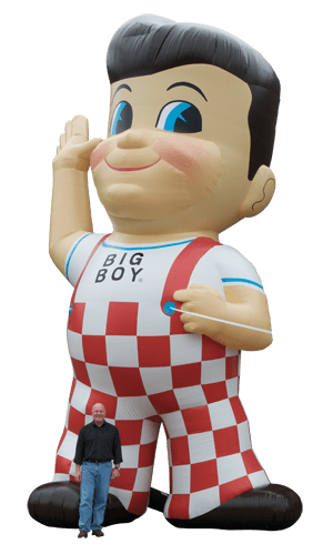 inflatable-mascot-cutout1