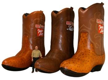 inflatable-product-replicas-main