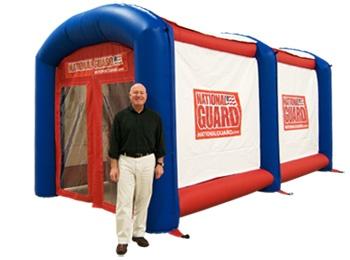 inflatable-sports-cages-main