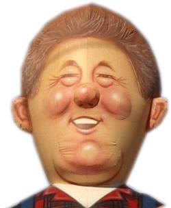 main-bill-clinton