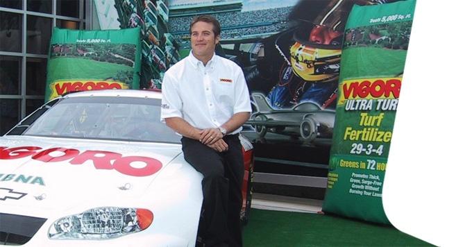 Custom Inflatable Product Lines