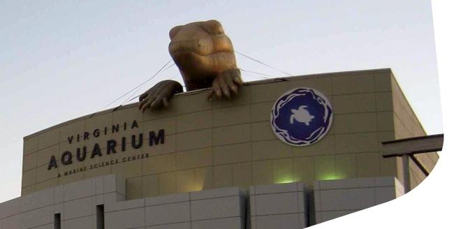 main-image-museum1