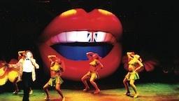 Uses for Custom Inflatables - Stage Props, Promotions & More!