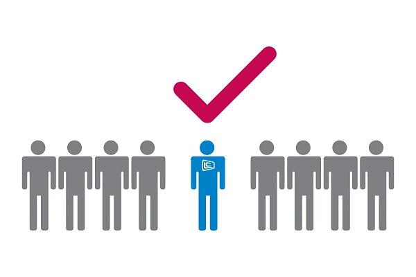 checklist choosing the right custom inflatable vendor