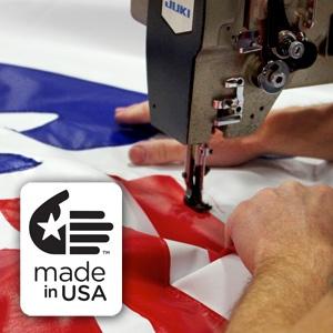 Manufacturing and Sewing Inflatable