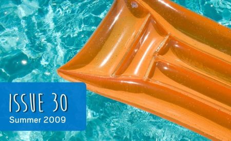 landmarketing issue 30 cover